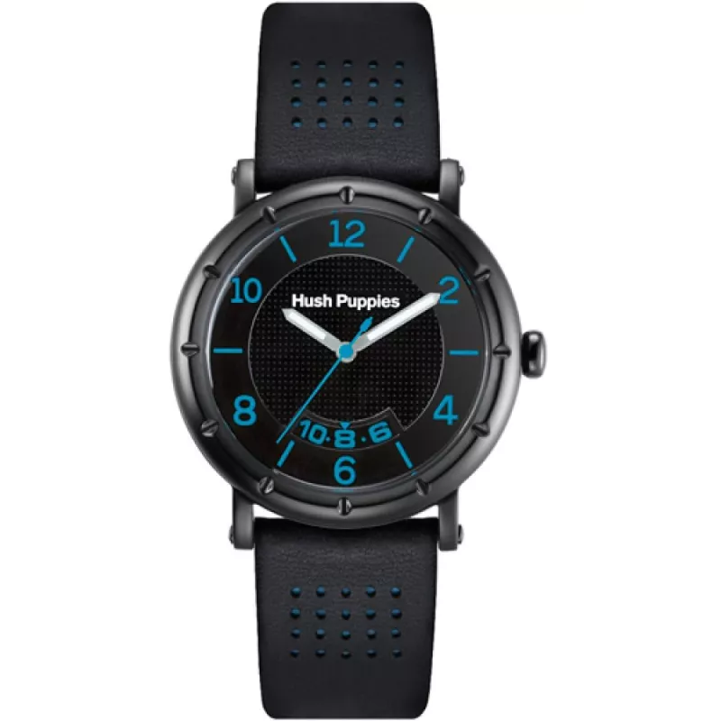 HP-3685M-2503 (HUSH PUPPIES)