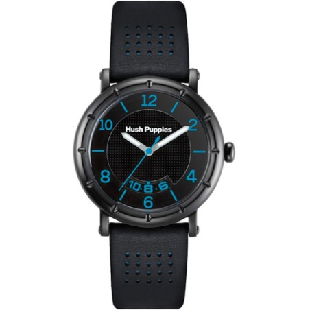HP-3685M-2503 (HUSH PUPPIES)