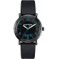 HP-3685M-2503 (HUSH PUPPIES)