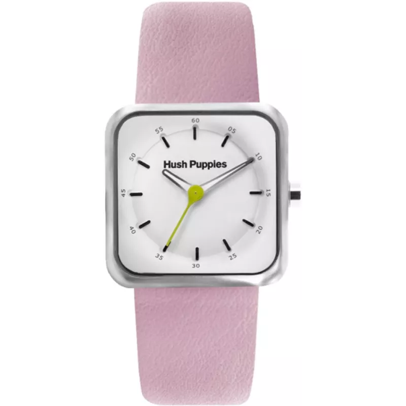 HP-3662L01-2501 (HUSH PUPPIES)