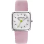 HP-3662L01-2501 (HUSH PUPPIES)