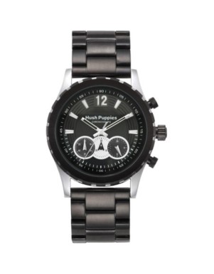 HP-6053M-1502 (HUSH PUPPIES)