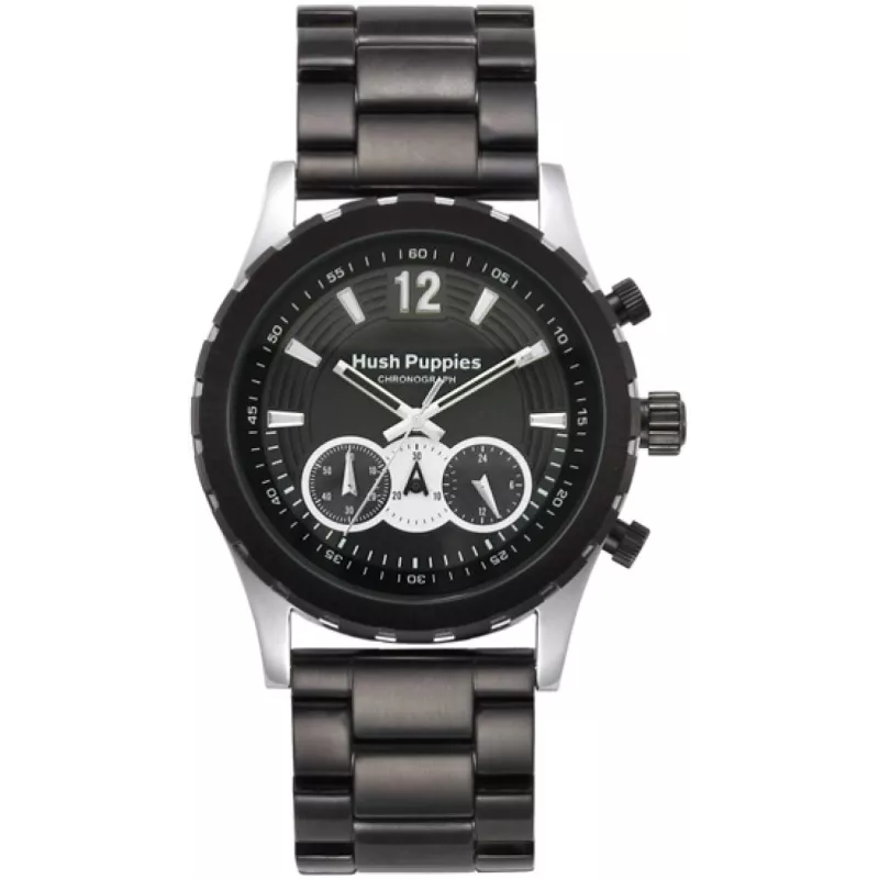 HP-6053M-1502 (HUSH PUPPIES)
