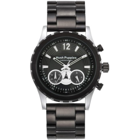 HP-6053M-1502 (HUSH PUPPIES)