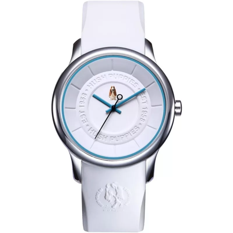 HP-3689M01-9501 (HUSH PUPPIES)