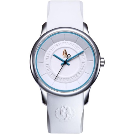 HP-3689M01-9501 (HUSH PUPPIES)