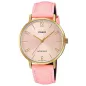 Годинник Casio TIMELESS COLLECTION LTP-VT01GL-4B