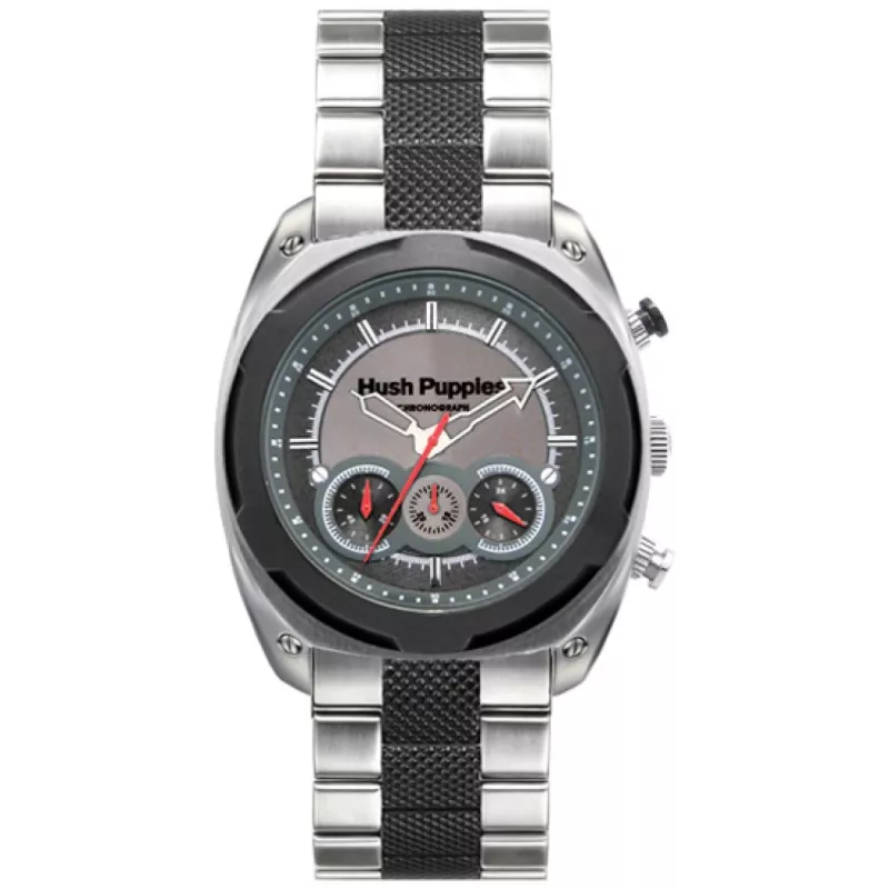 HP-6047M-1502 (HUSH PUPPIES)
