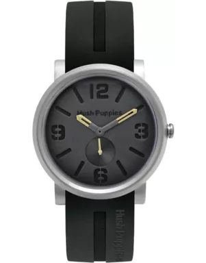 HP-3670M-9502 (HUSH PUPPIES)