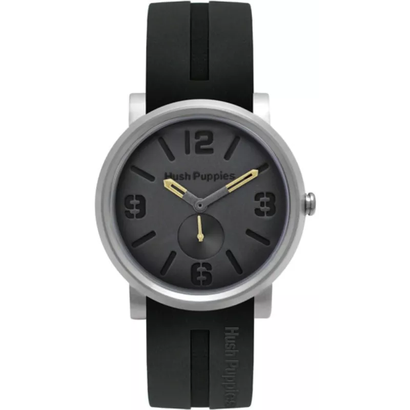 HP-3670M-9502 (HUSH PUPPIES)
