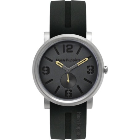 HP-3670M-9502 (HUSH PUPPIES)