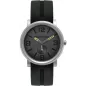 HP-3670M-9502 (HUSH PUPPIES)