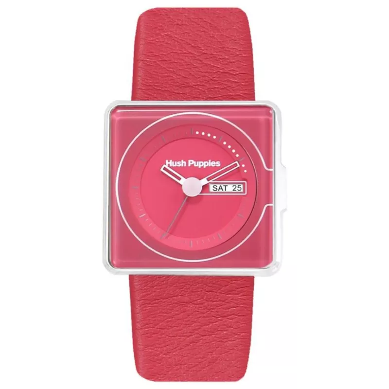 HP-3683L-2528 (HUSH PUPPIES)