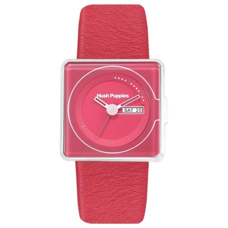 HP-3683L-2528 (HUSH PUPPIES)