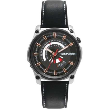 HP-7056M-2502 (HUSH PUPPIES)
