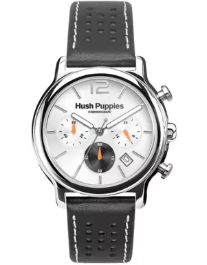 HP-6044M-2522 (HUSH PUPPIES)