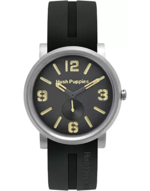 HP-3670M-9515 (HUSH PUPPIES)