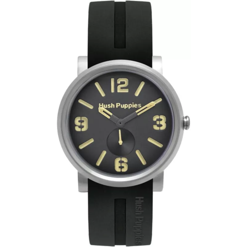 HP-3670M-9515 (HUSH PUPPIES)