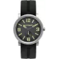 HP-3670M-9515 (HUSH PUPPIES)