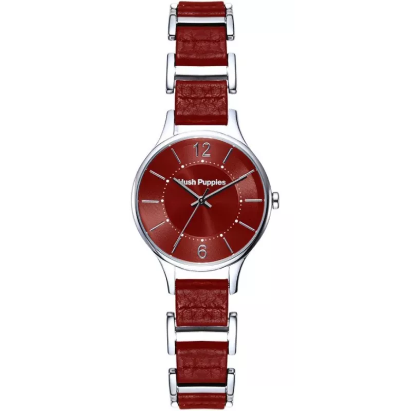 HP-3688L-1516 (HUSH PUPPIES)