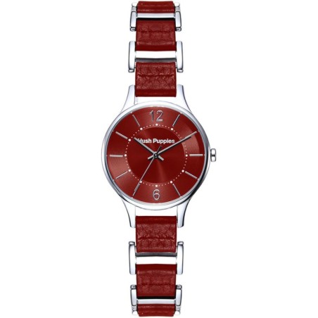 HP-3688L-1516 (HUSH PUPPIES)