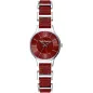HP-3688L-1516 (HUSH PUPPIES)