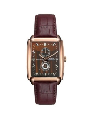 HP-7052M-2517 (HUSH PUPPIES)