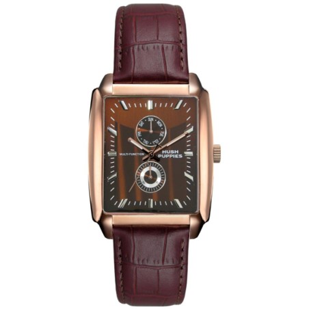 HP-7052M-2517 (HUSH PUPPIES)