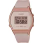 Годинник Casio TIMELESS COLLECTION LW-204-4AEF Годинник Casio TIMELESS COLLECTION LW-204-4AEF