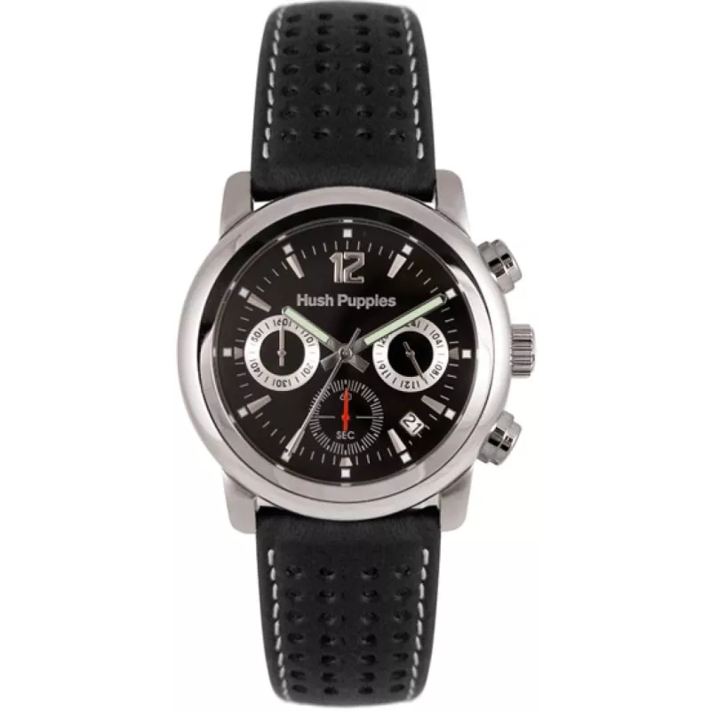 HP-6042M-2502 (HUSH PUPPIES)