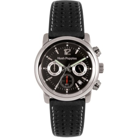 HP-6042M-2502 (HUSH PUPPIES)