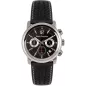 HP-6042M-2502 (HUSH PUPPIES)