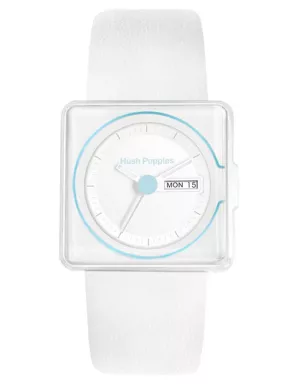 HP-3683L-2501 (HUSH PUPPIES)