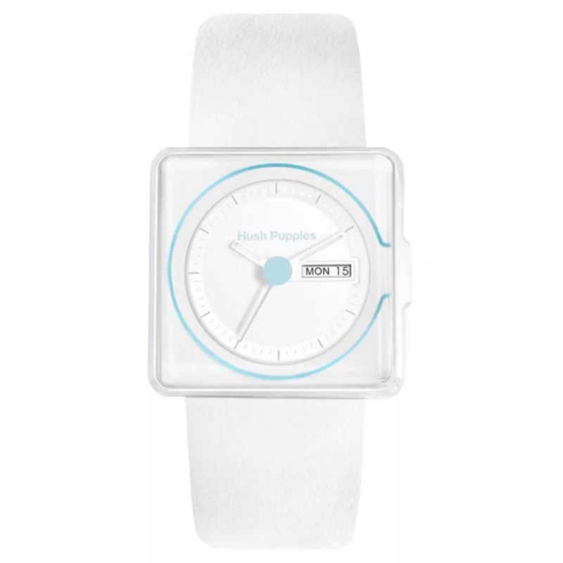 HP-3683L-2501 (HUSH PUPPIES)