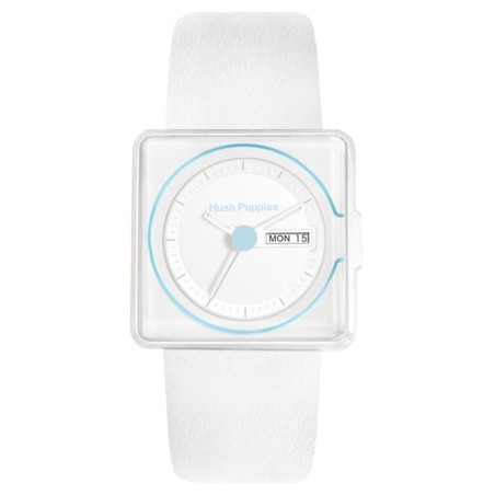 HP-3683L-2501 (HUSH PUPPIES)