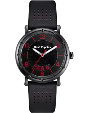 HP-3685M-2509 (HUSH PUPPIES)