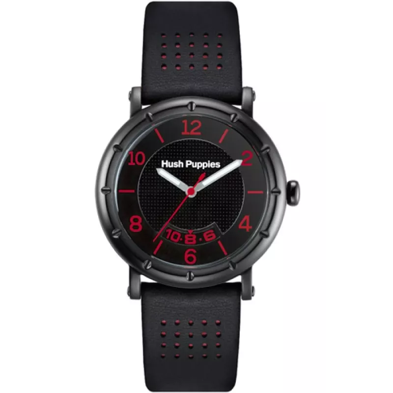 HP-3685M-2509 (HUSH PUPPIES)