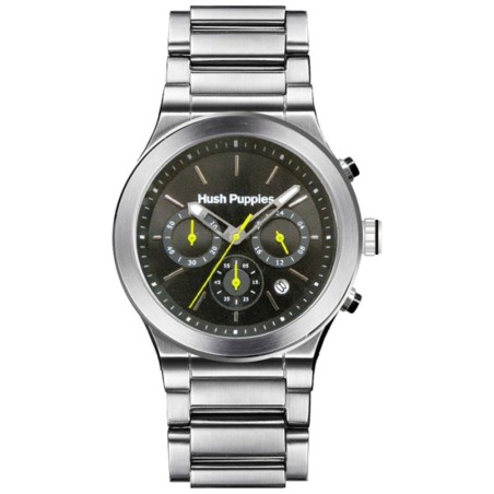 HP-6057M-1502 (HUSH PUPPIES)