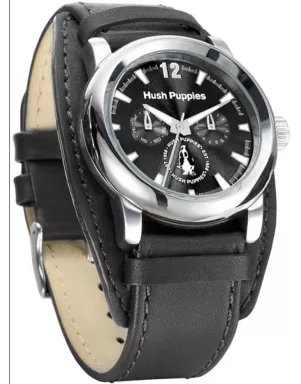 HP-7065M-2502 (HUSH PUPPIES)