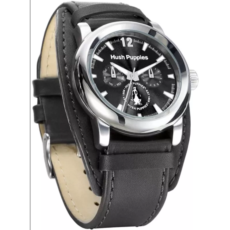 HP-7065M-2502 (HUSH PUPPIES)