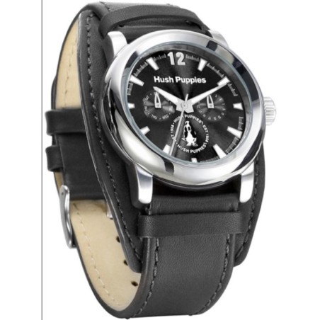 HP-7065M-2502 (HUSH PUPPIES)