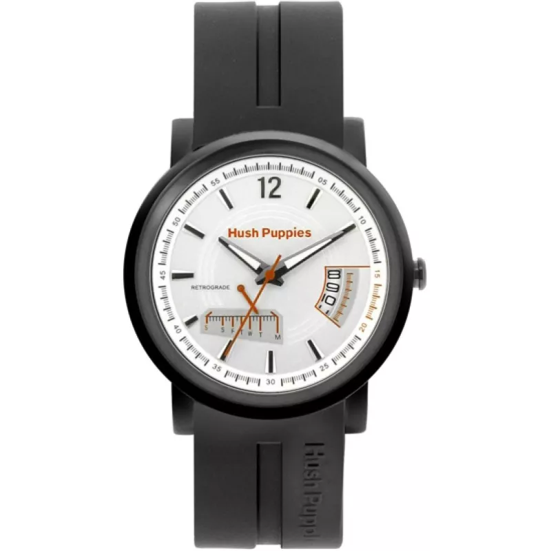 HP-7067M01-9506 (HUSH PUPPIES)