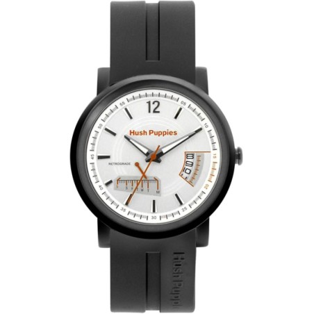 HP-7067M01-9506 (HUSH PUPPIES)