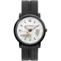 HP-7067M01-9506 (HUSH PUPPIES)