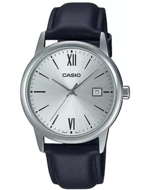 Часы Casio TIMELESS COLLECTION MTP-V002L-7B3
