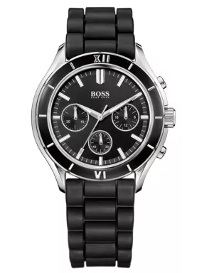 1502224 Наручний годинник Hugo Boss