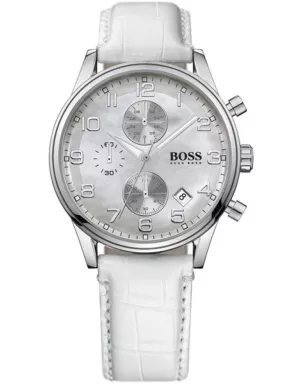 1502225 Наручний годинник Hugo Boss