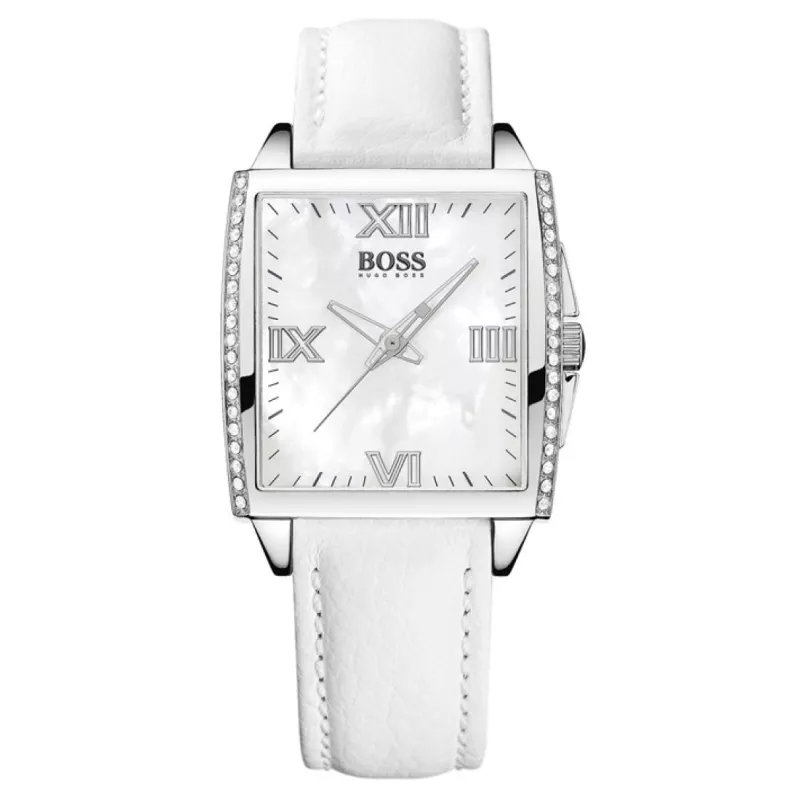 1502207 Наручний годинник Hugo Boss