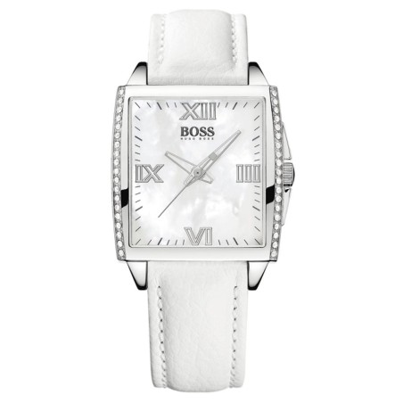 1502207 Наручний годинник Hugo Boss