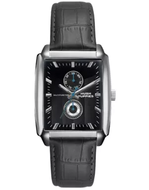 HP-7052M-2502 (HUSH PUPPIES)